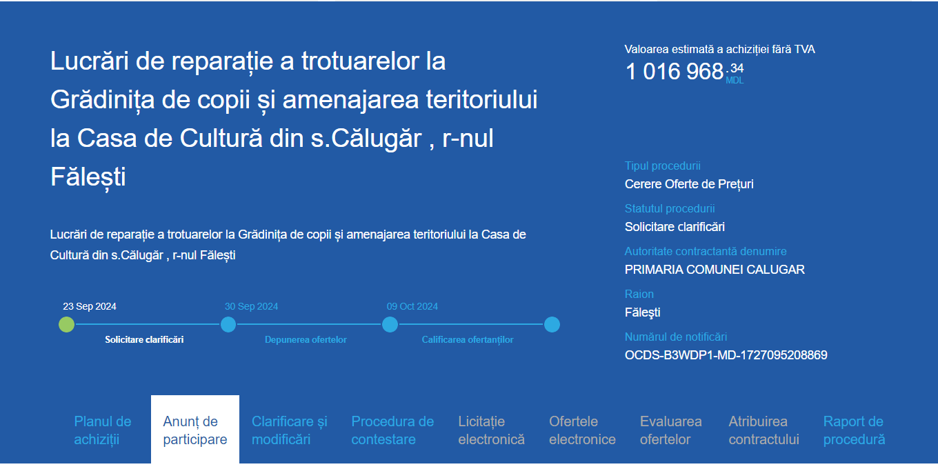 Captură de ecran 2024 09 23 163657