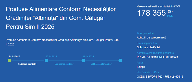 an achiziție 2025 07 24 114537